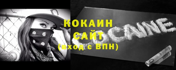 гидропоника Богородицк
