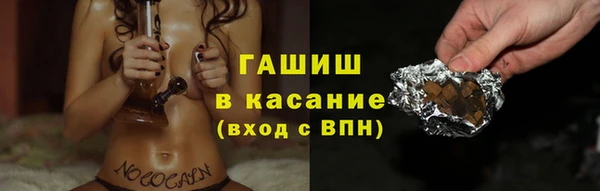 гидропоника Богородицк